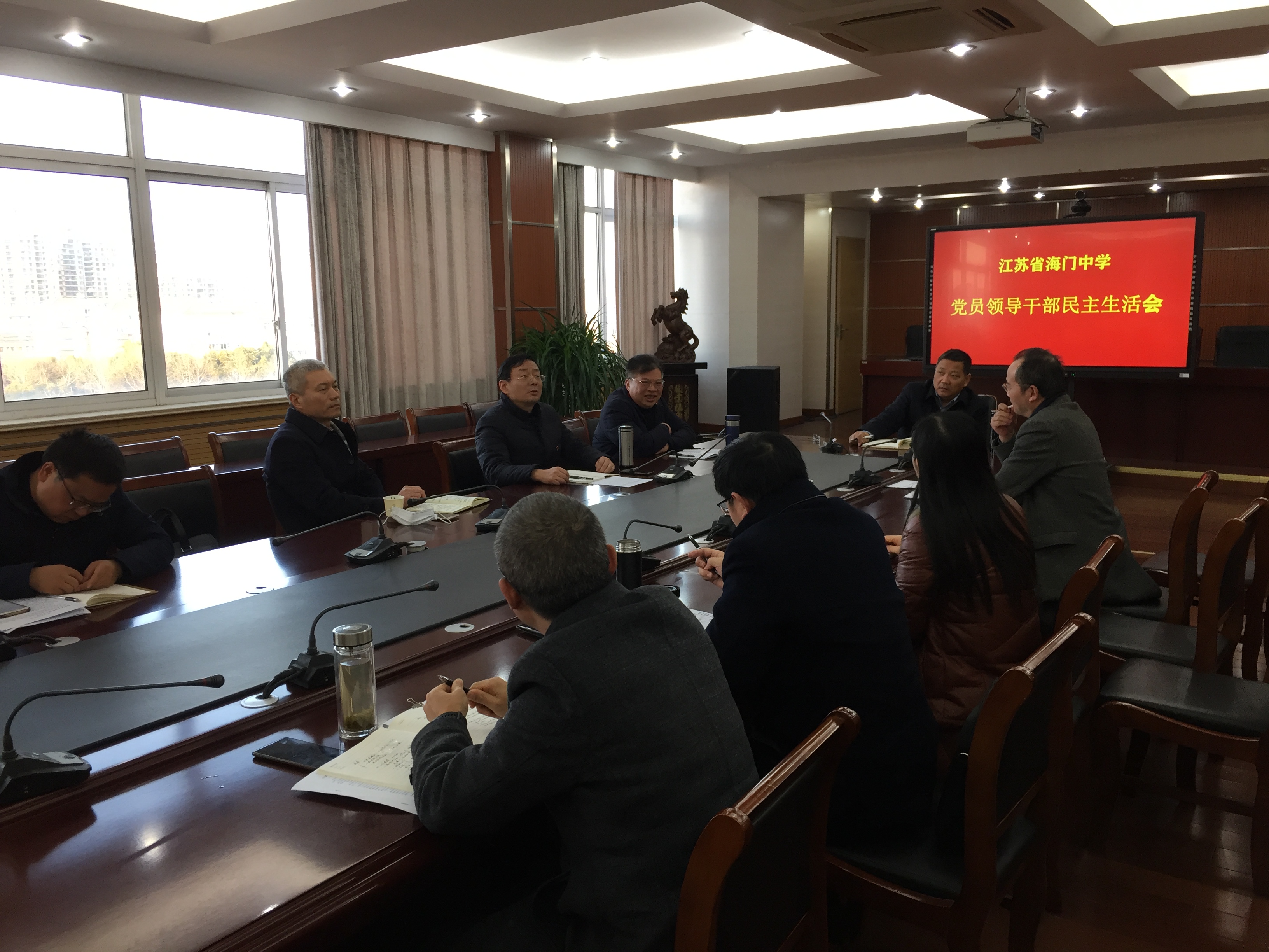 微信图片_20210220110443.jpg