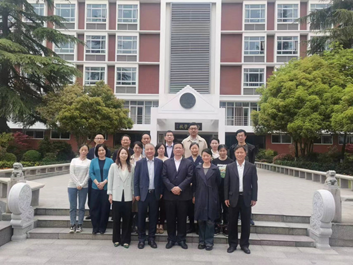 微信图片_20230412095050_副本.jpg