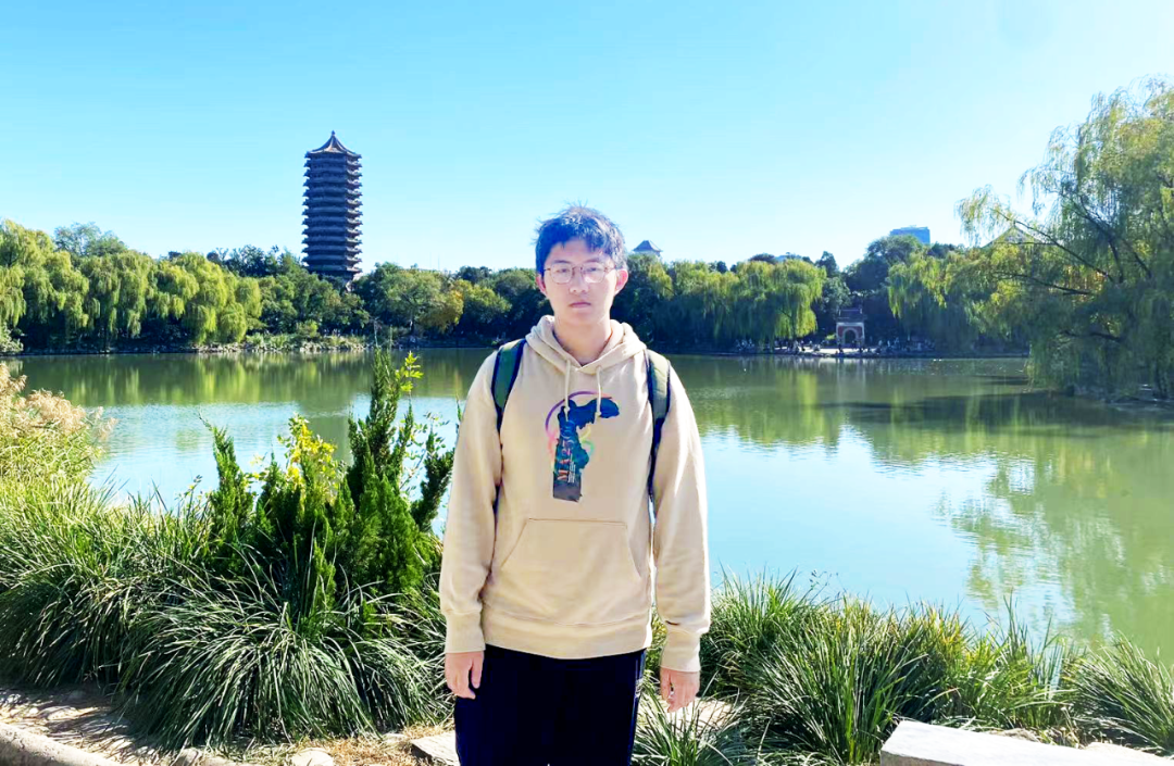 640.png 640.png
