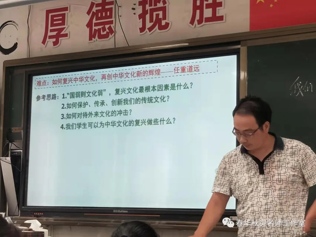 图片17.png