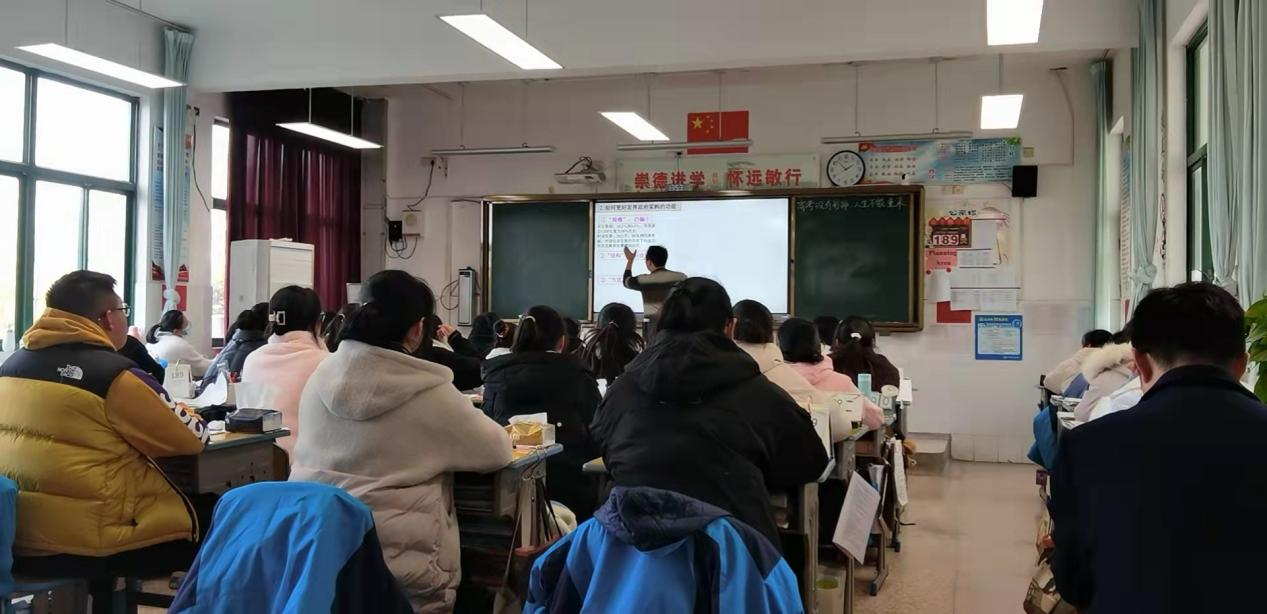 图片20.png
