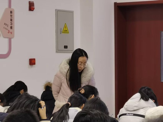 图片1.jpg