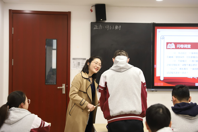 2_副本.jpg