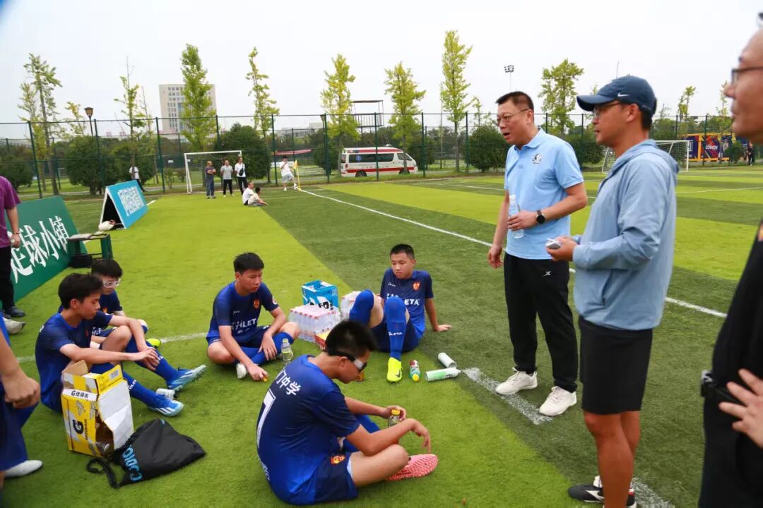 640 (1).jpg 640 (1).jpg