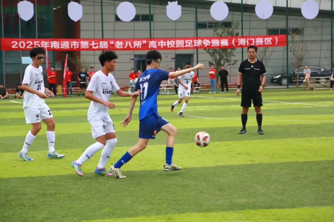 640 (2).jpg 640 (2).jpg