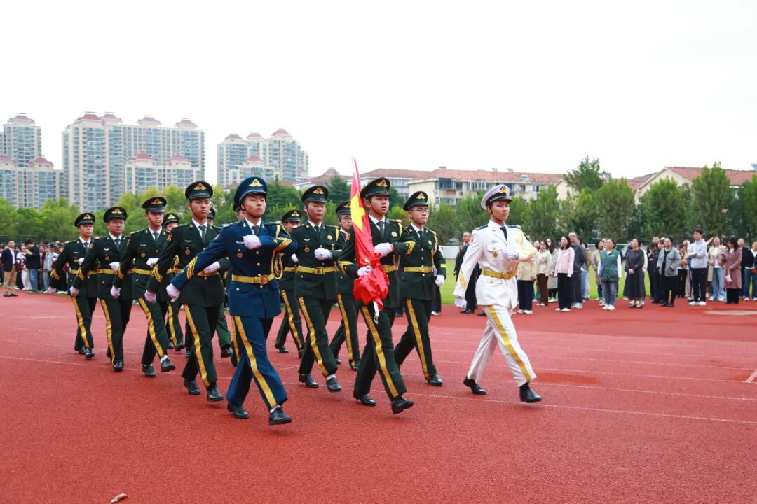 640 (4).jpeg 640 (4).jpeg