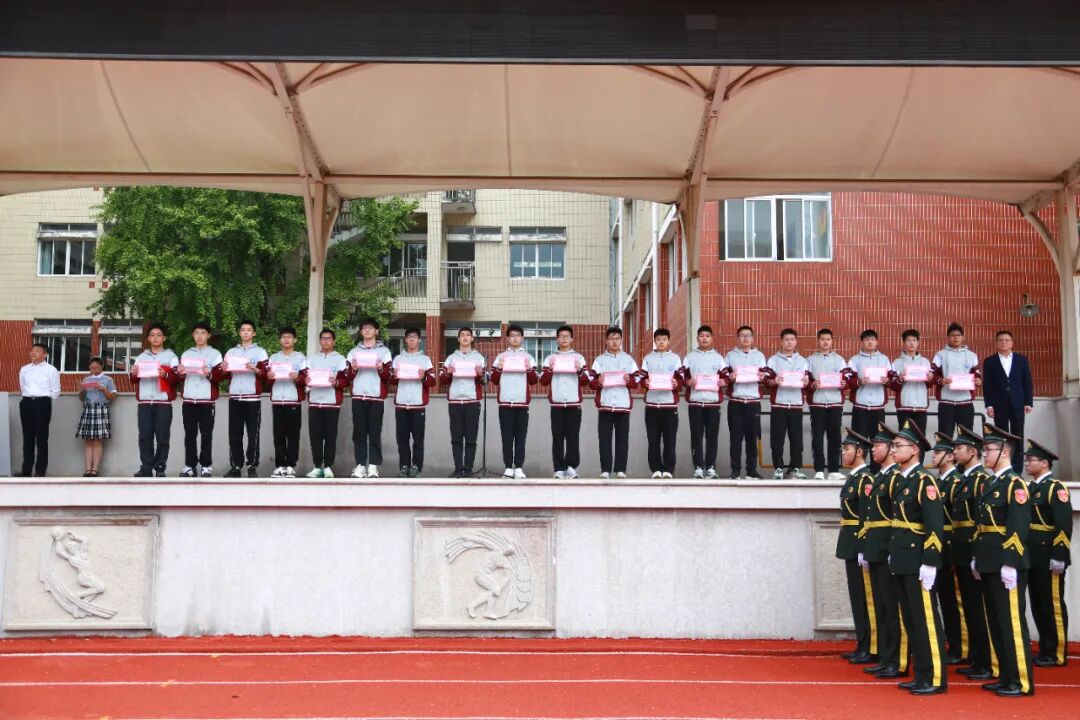 640 (2).jpeg 640 (2).jpeg