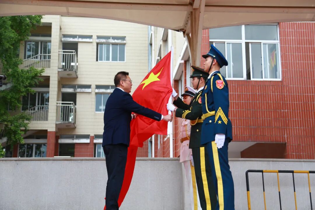 640 (3).jpeg 640 (3).jpeg