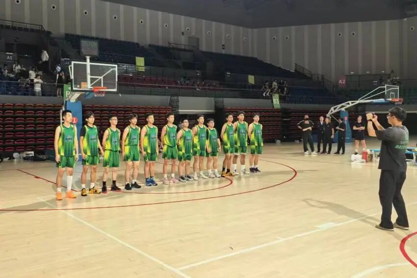 640 (2).jpeg 640 (2).jpeg