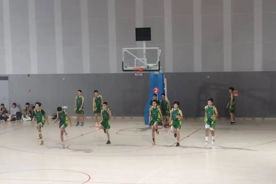 640 (1).jpeg 640 (1).jpeg