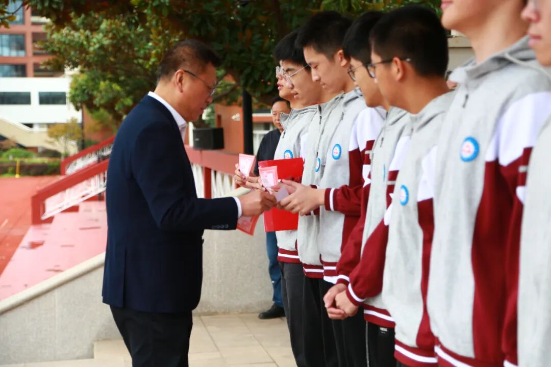 640 (1).jpeg 640 (1).jpeg