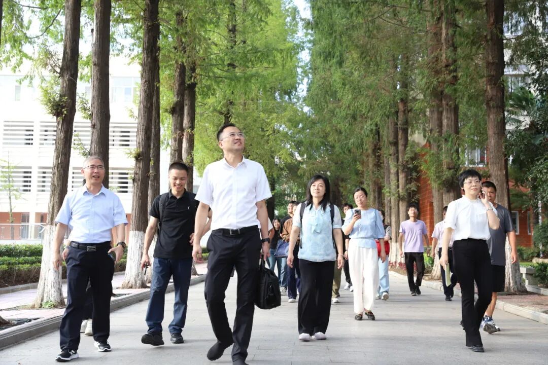 640 (1).jpeg 640 (1).jpeg