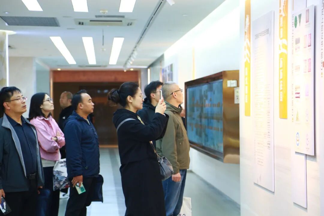 640 (3).jpeg 640 (3).jpeg