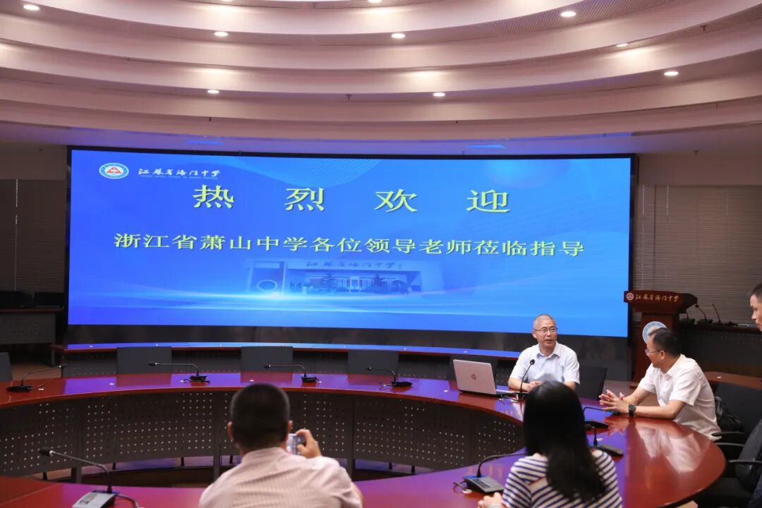 640 (2).jpeg 640 (2).jpeg