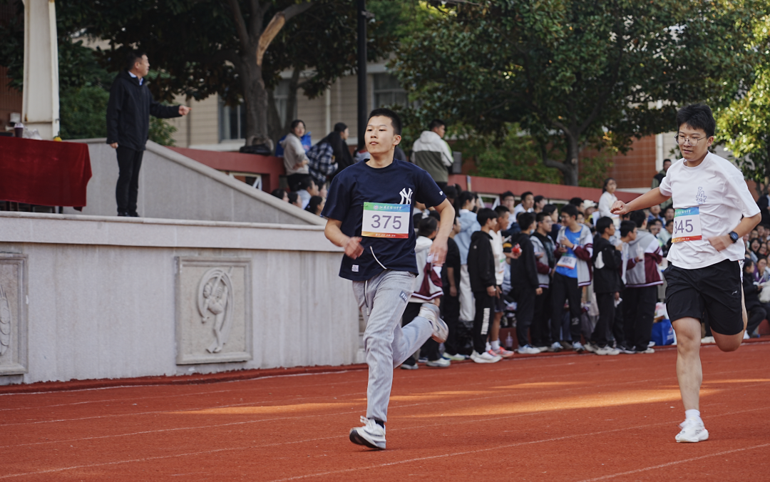 640 (1).png 640 (1).png