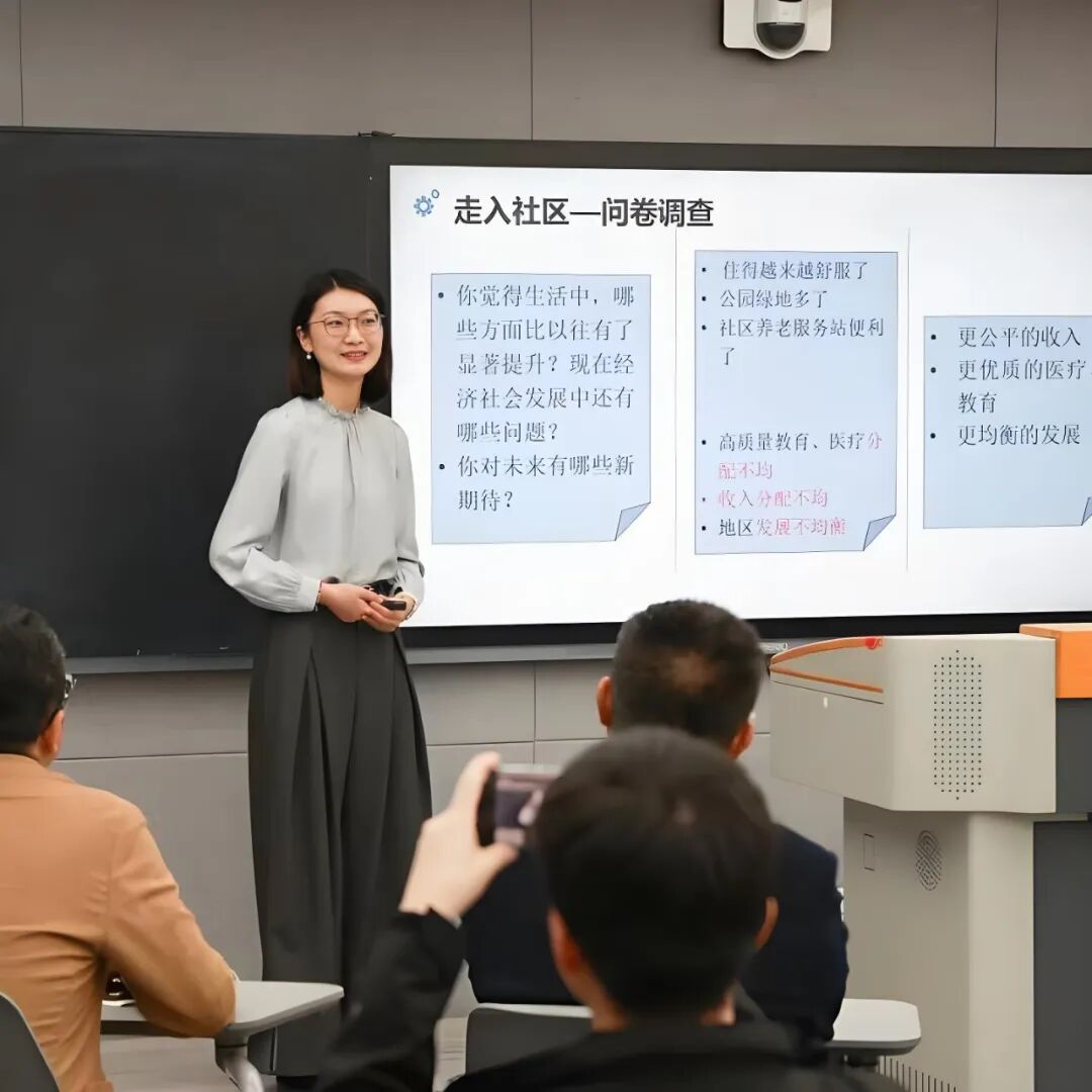 640 (2).jpg 640 (2).jpg