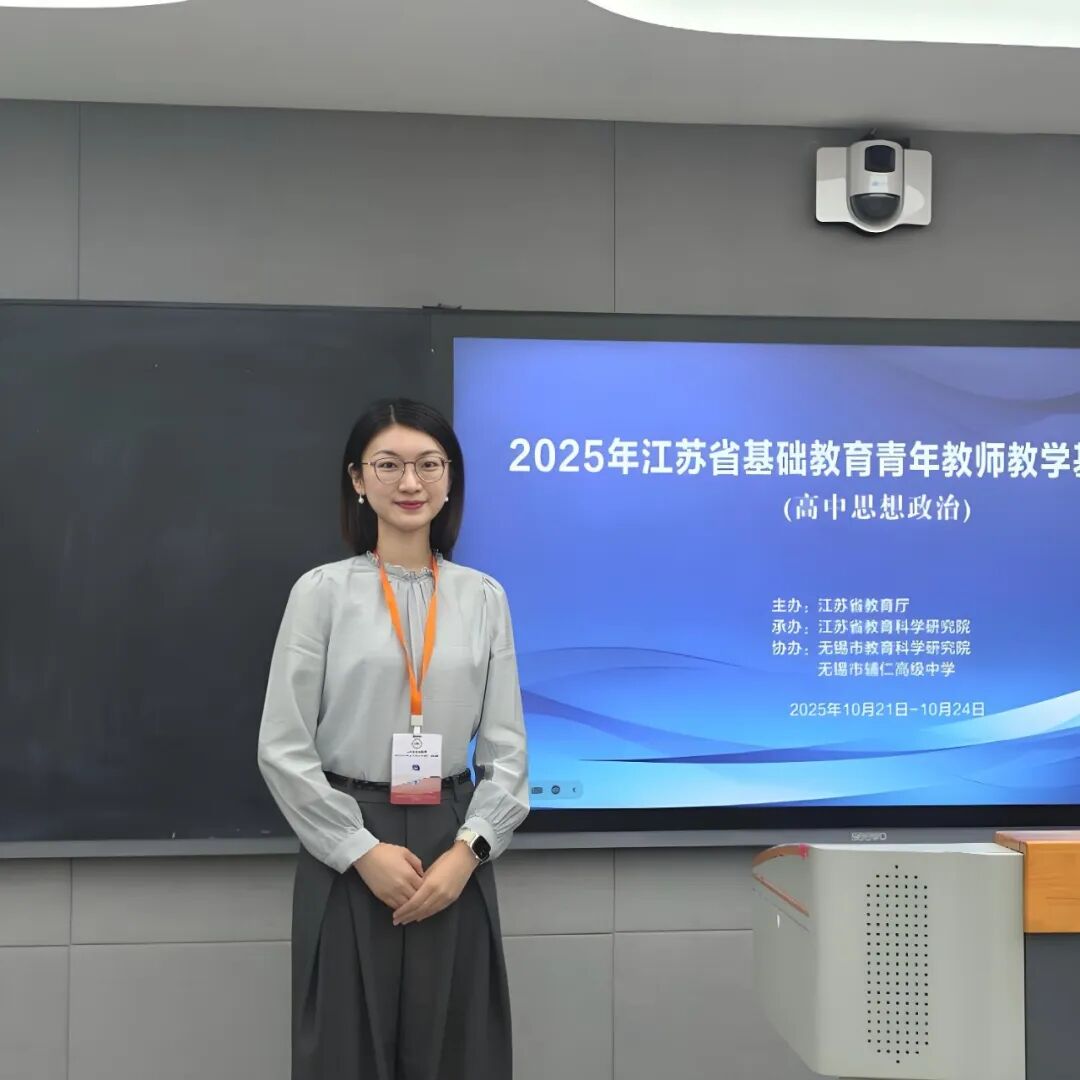 640 (1).jpg 640 (1).jpg