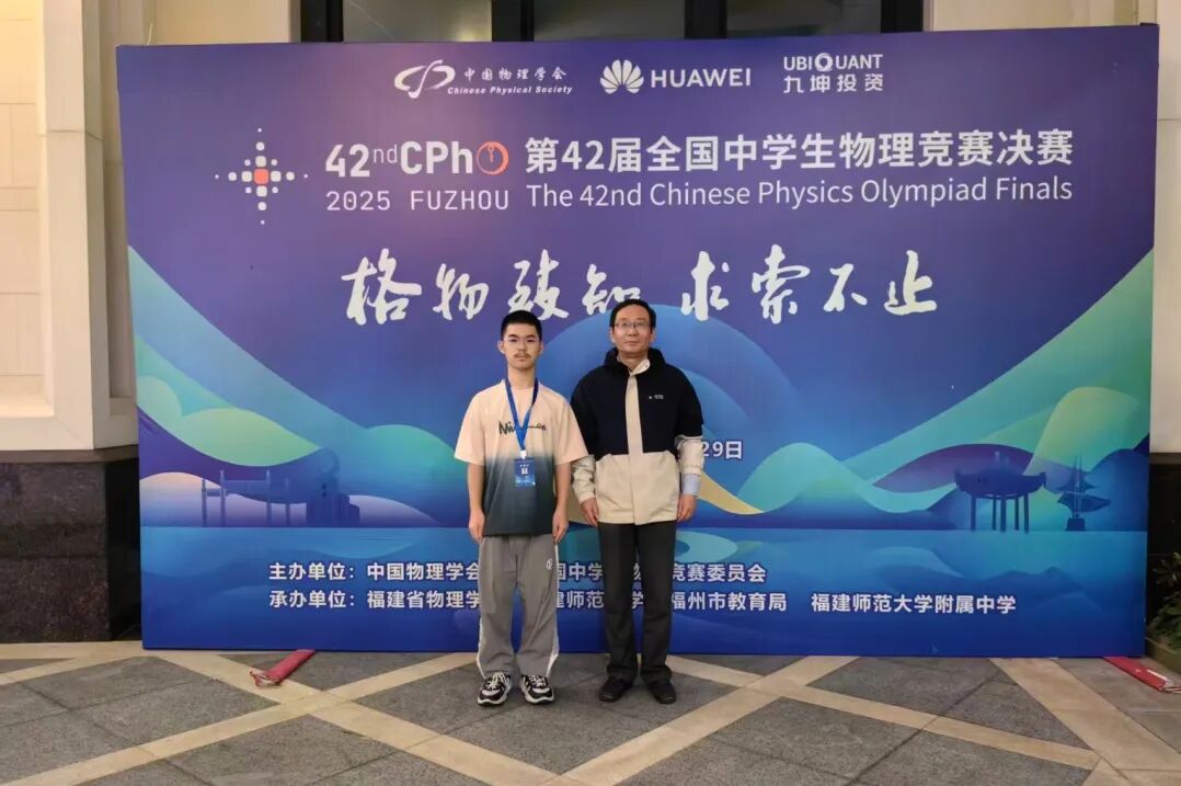 640 (1).jpg 640 (1).jpg