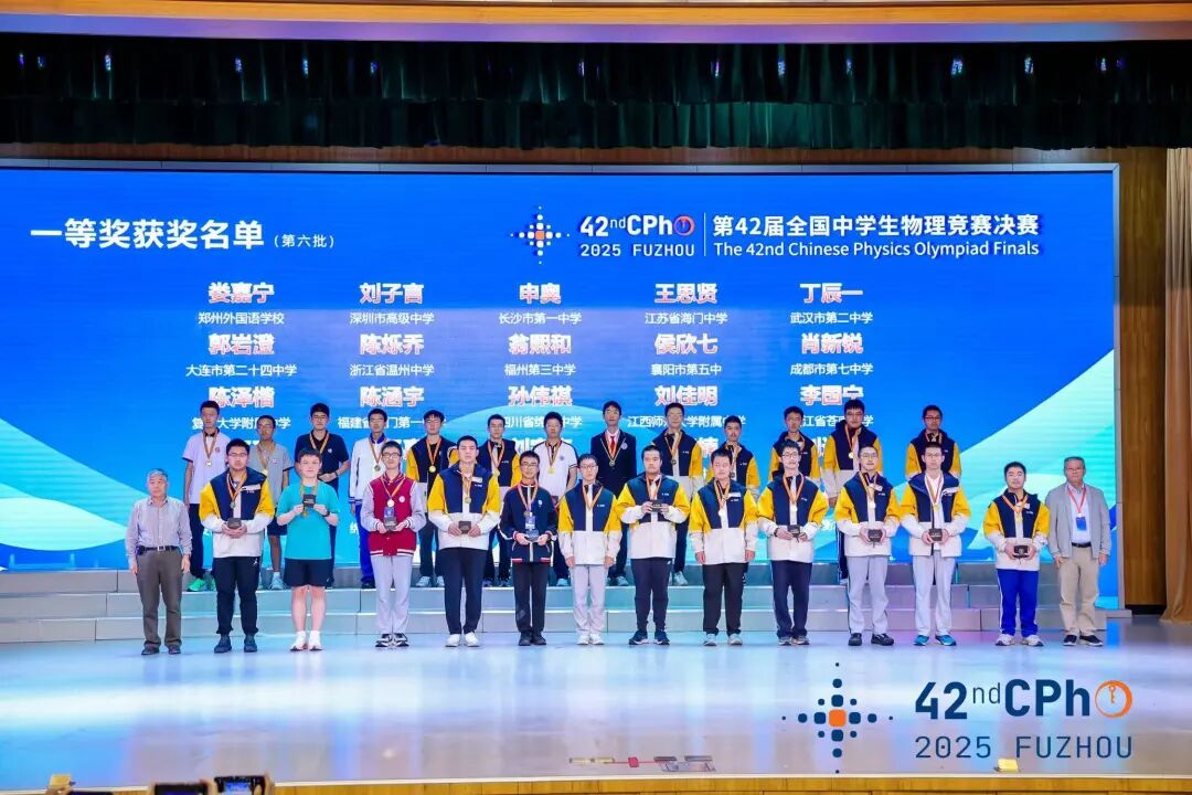 640 (2).jpg 640 (2).jpg