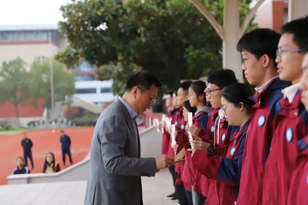 640 (2).jpg 640 (2).jpg