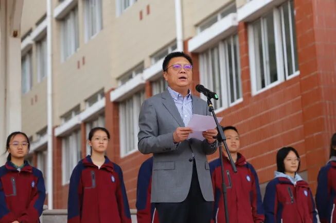 640 (1).jpg 640 (1).jpg