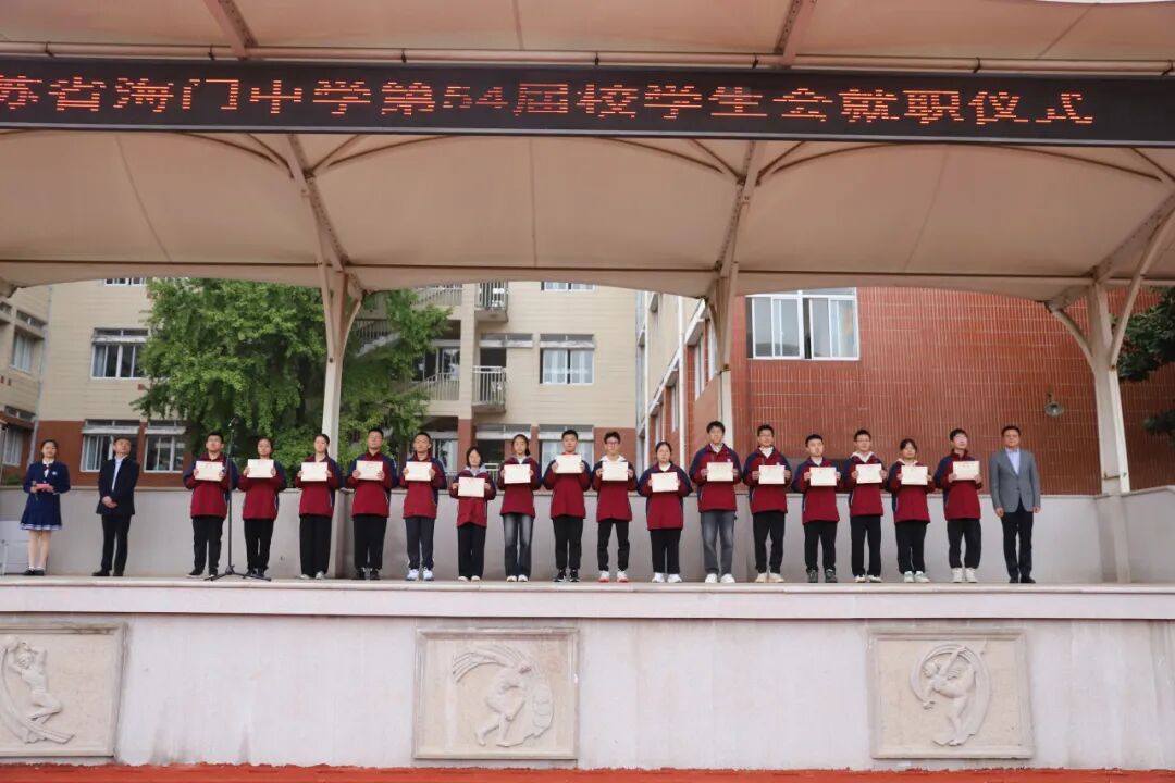 640 (3).jpg 640 (3).jpg