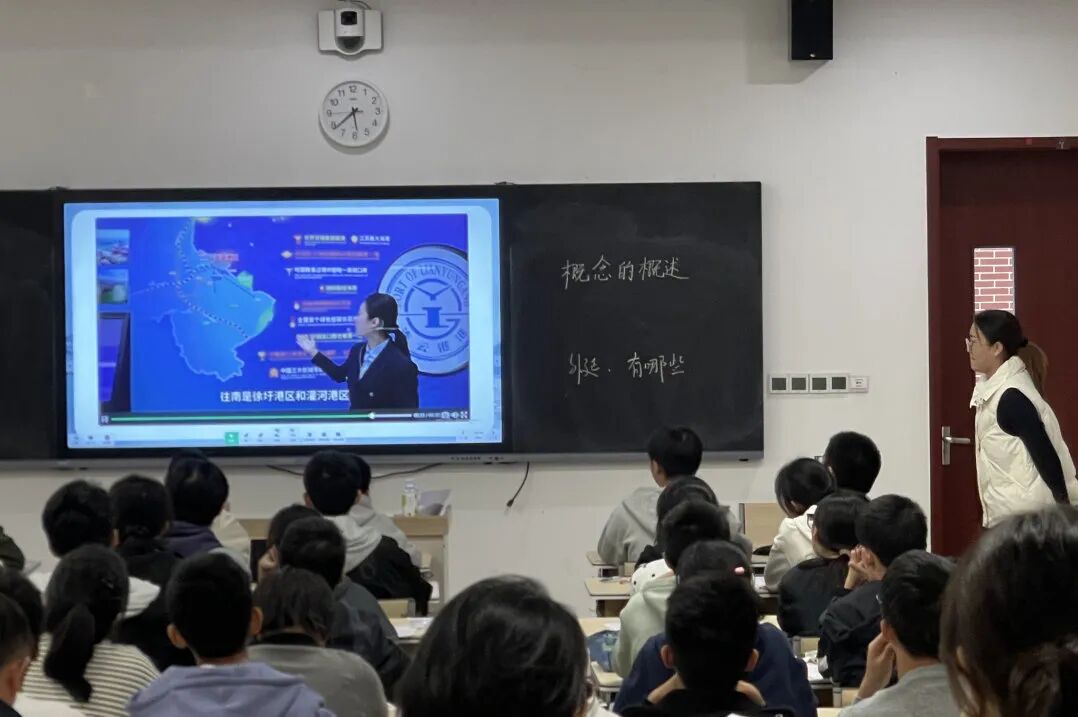 640 (3).jpg 640 (3).jpg