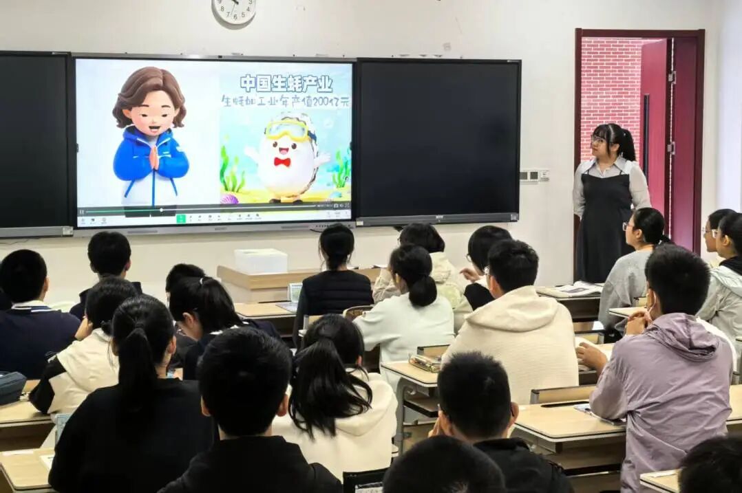 640 (2).jpg 640 (2).jpg