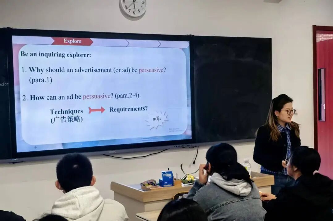 640 (1).jpg 640 (1).jpg