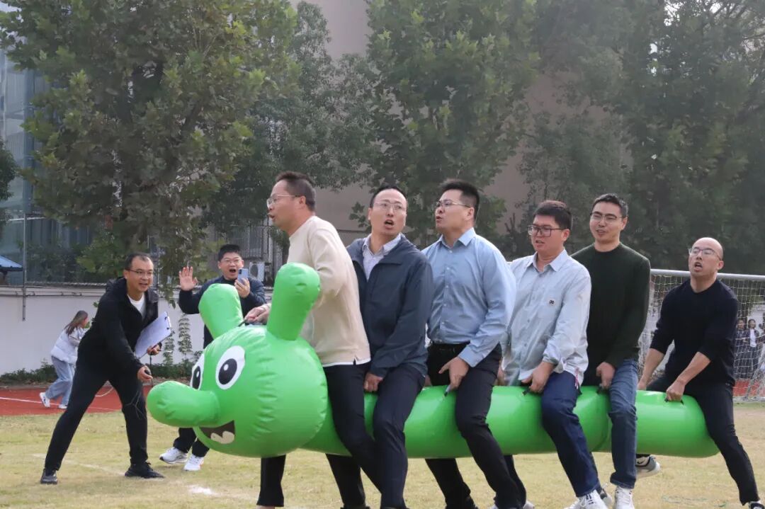 640 (3).jpg 640 (3).jpg