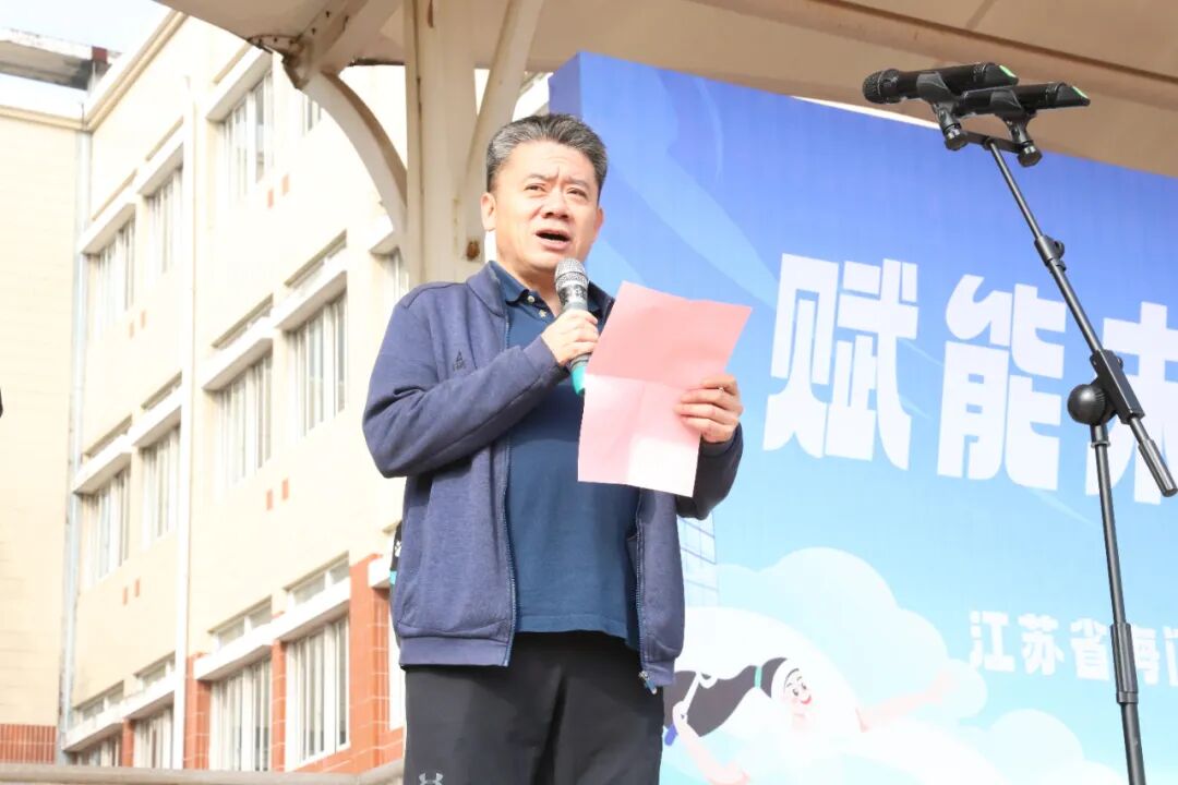 640 (1).jpg 640 (1).jpg