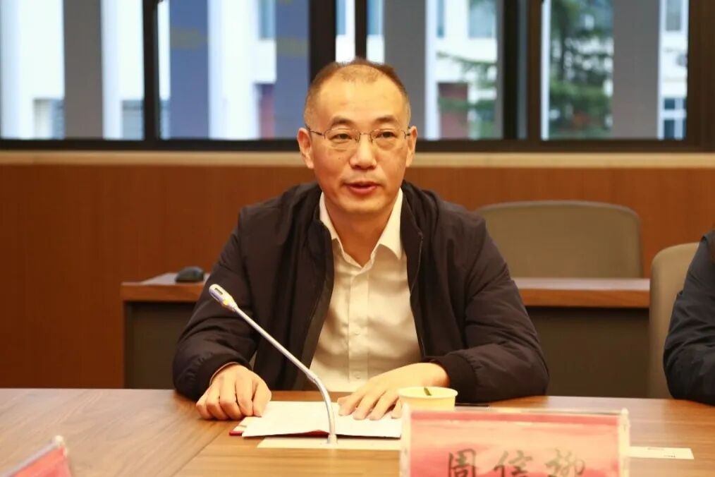 640 (3).jpg 640 (3).jpg