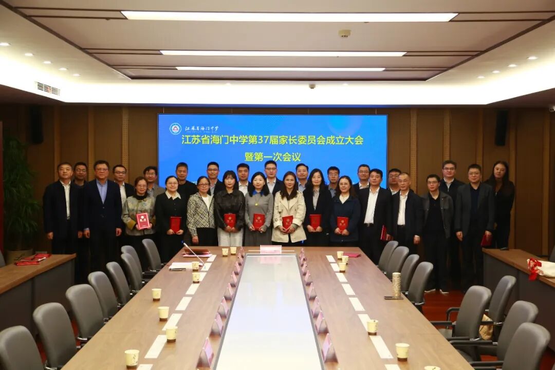 640 (4).jpg 640 (4).jpg