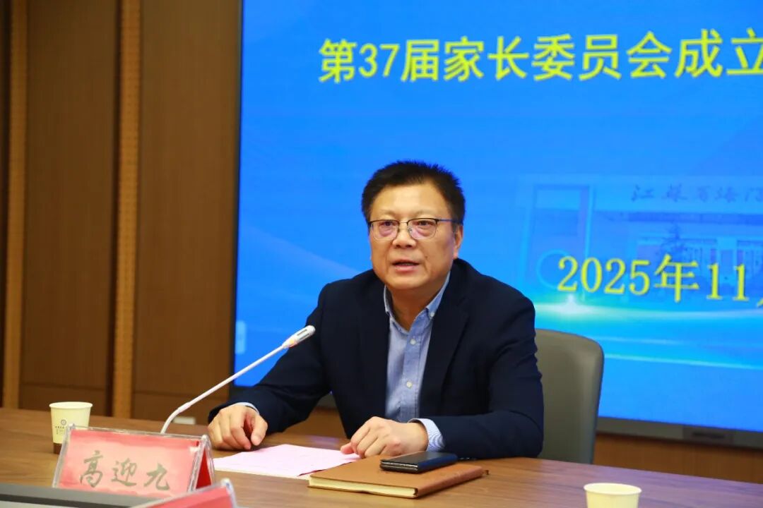 640 (1).jpg 640 (1).jpg