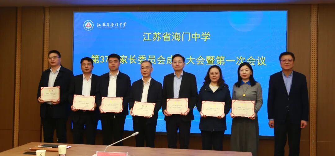 640 (2).jpg 640 (2).jpg