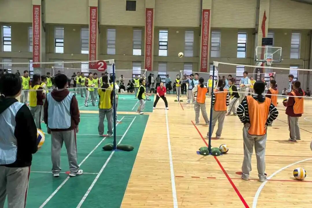 640 (1).jpg 640 (1).jpg