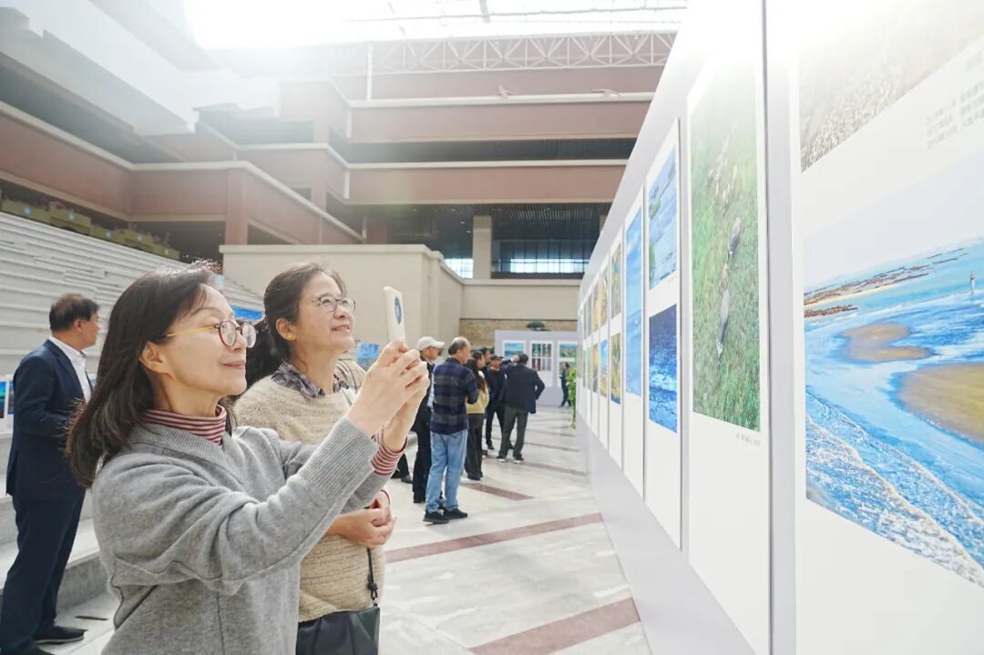 640 (4).jpeg 640 (4).jpeg