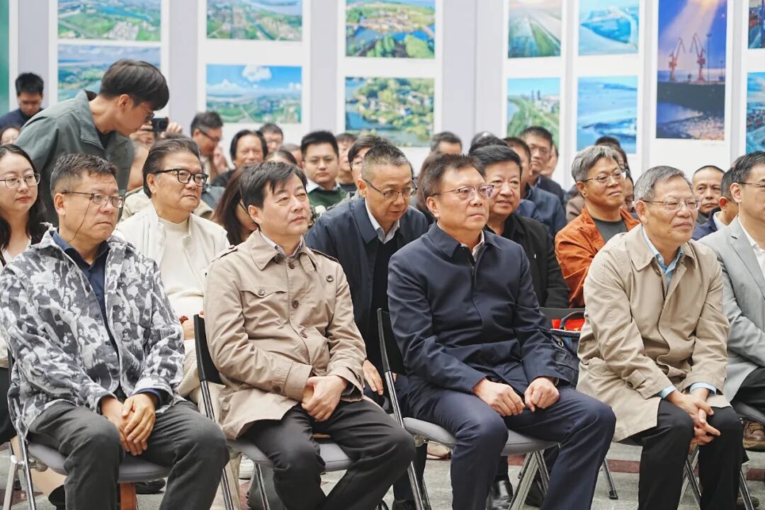 640 (1).jpeg 640 (1).jpeg