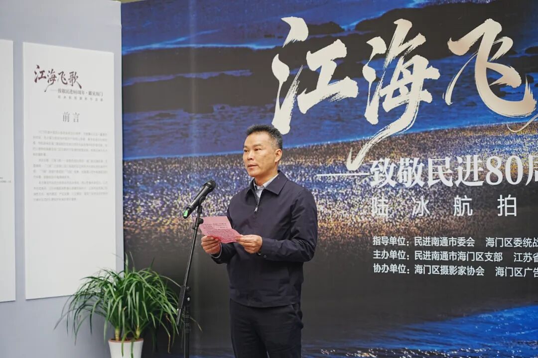 640 (3).jpeg 640 (3).jpeg