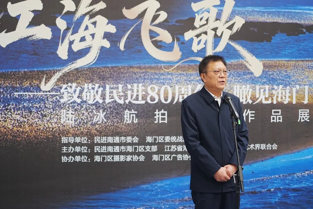 640 (2).jpeg 640 (2).jpeg