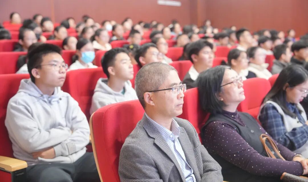 640 (2).jpg 640 (2).jpg