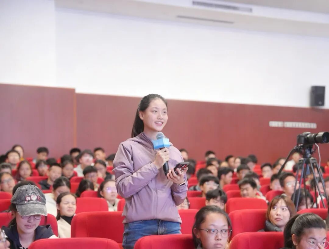 640 (4).jpg 640 (4).jpg