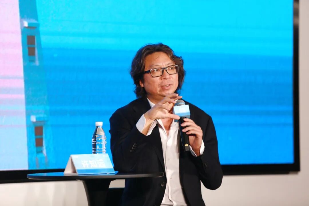 640 (3).jpg 640 (3).jpg