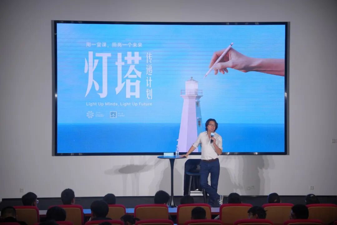 640 (1).jpg 640 (1).jpg