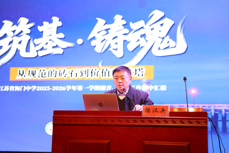 4_副本.jpg 4_副本.jpg