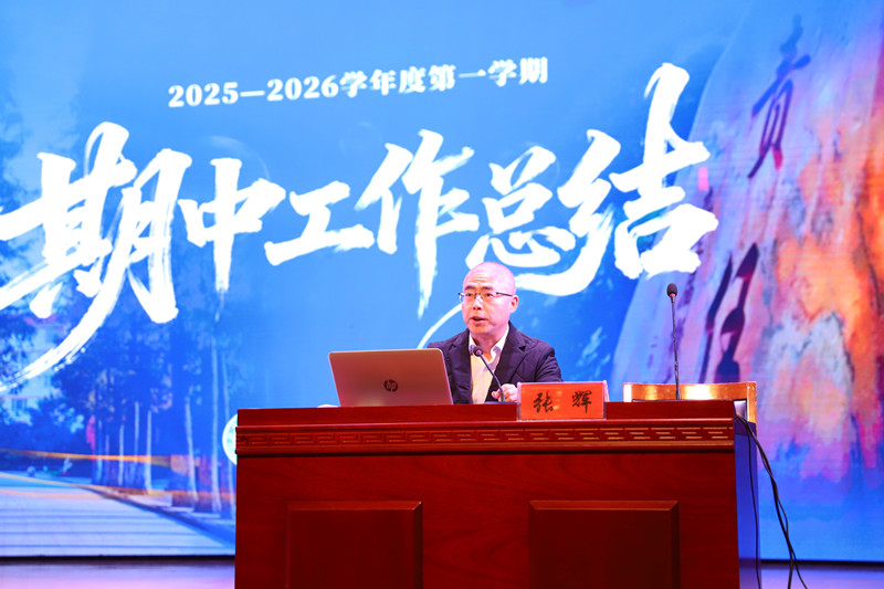 5_副本.jpg 5_副本.jpg