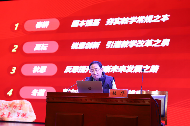 3_副本.jpg 3_副本.jpg