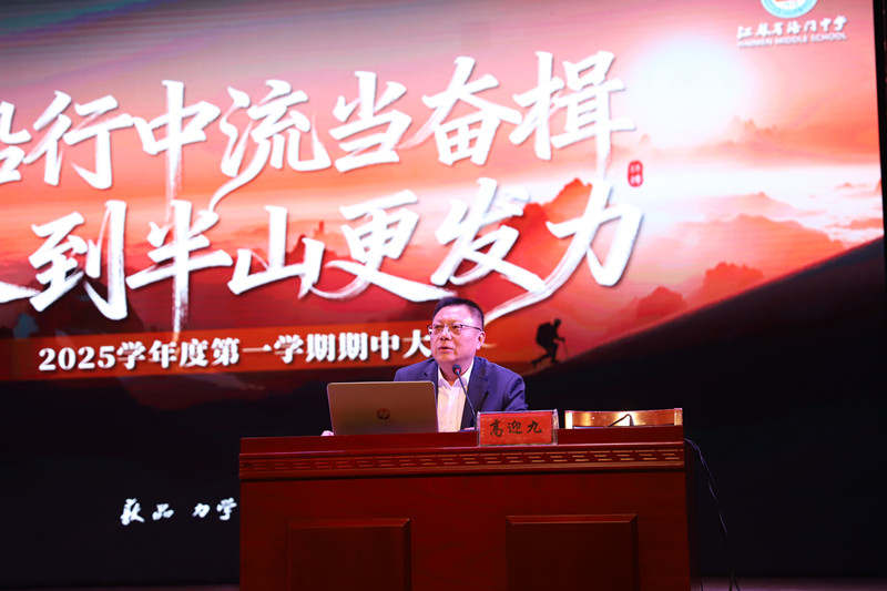 1_副本.jpg 1_副本.jpg