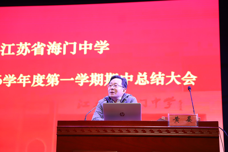 2_副本.jpg 2_副本.jpg