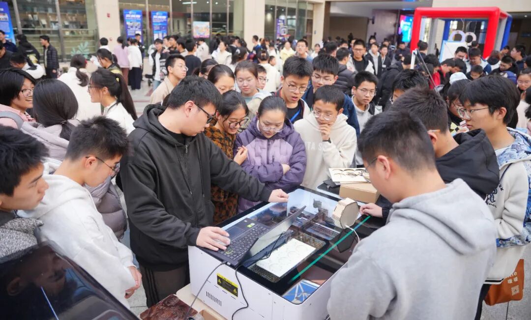 640 (1).jpg 640 (1).jpg